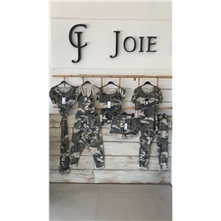 Комплект Joie Clair