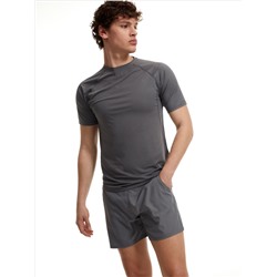 ACTIVEWEAR Sportshorts