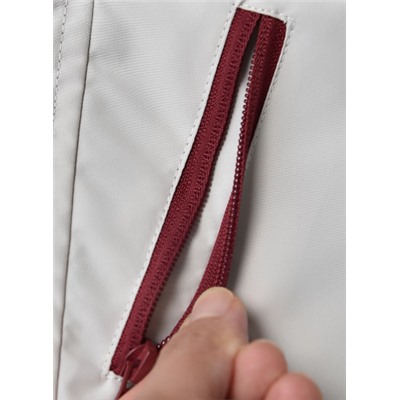 Ветровка для мальчиков