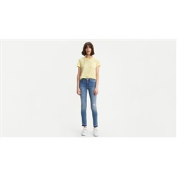 711 Skinny Women's Jeans