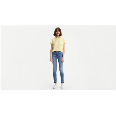 711 Skinny Women's Jeans