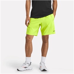 Men's Workout Ready Shorts