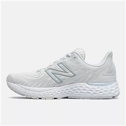 Fresh Foam 880v11