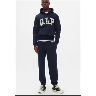 Gap Logo Joggers