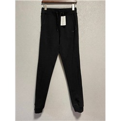 Женские зауженные спортивные штаны  CALVIN KLEI*N ОРИГИНАЛ!