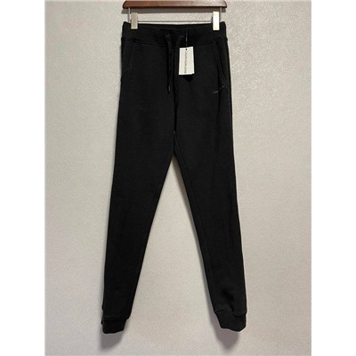 Женские зауженные спортивные штаны  CALVIN KLEI*N ОРИГИНАЛ!