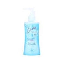 Гель для интимной гигиены с минеральной водой для чувствительной кожи Deo Fresh от Be Nice 150 мл / Be Nice Deo Fresh for Sensitive Skin Feminine Cleansing 150ml