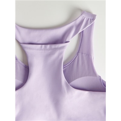 Kurzes Top