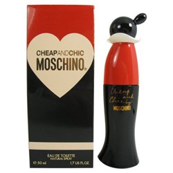 Cheap & Chic Perfume for Women
