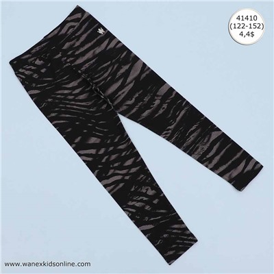 WNX TYT 2- 41410 Beden: 122-152