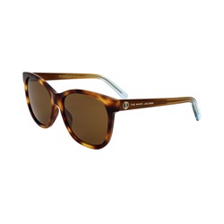 Gafas de sol mujer Categoría 3 - Marc Jacobs