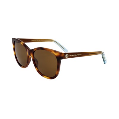 Gafas de sol mujer Categoría 3 - Marc Jacobs