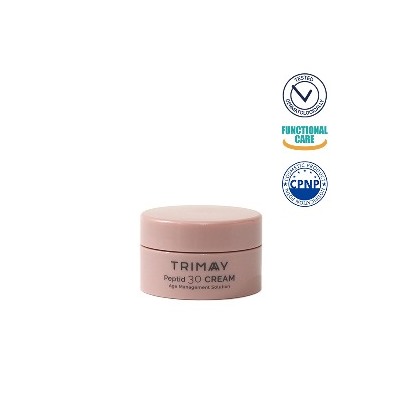 [Miniature] Peptid 30 Cream