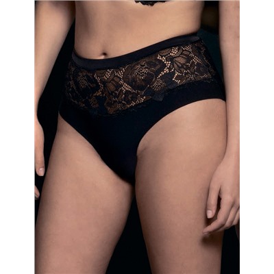 Трусы Curvy слип Lormar