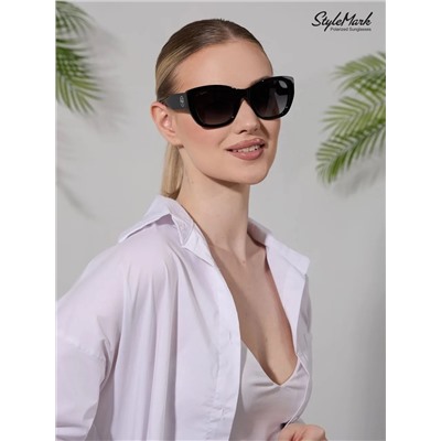 StyleMark Polarized L2627A солнцезащитные очки