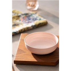 Grasse Kase - Pembe - 15 cm