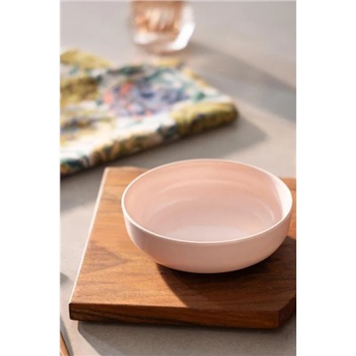 Grasse Kase - Pembe - 15 cm