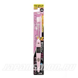 Kiss you Toothbrush Взрослая ионная зубная щетка