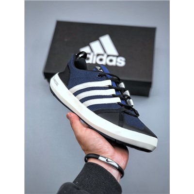 Кроссовки Adida*s Climacool TERREX CC BOAT
