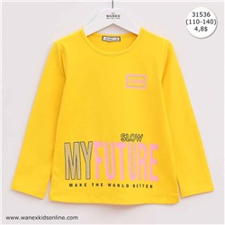 WNX TS 2- 31536 Beden: 110-140