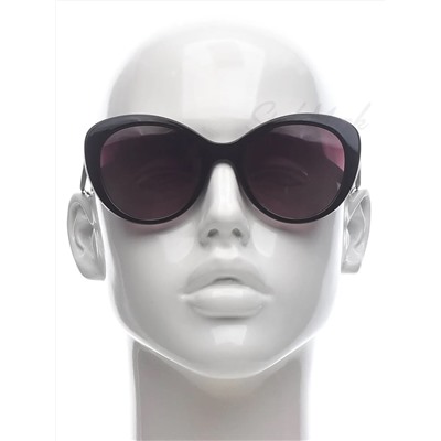 StyleMark Polarized L2506B солнцезащитные очки
