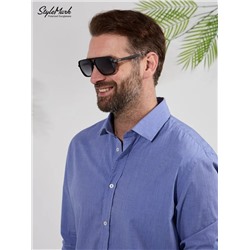 StyleMark Polarized L1532A солнцезащитные очки