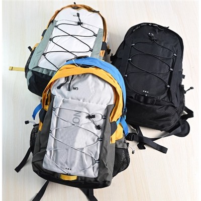 Рюкзак унисекс