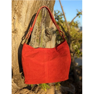 PELLE- TRESIS (500) rojo