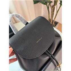 Рюкзак  Coccinell*e