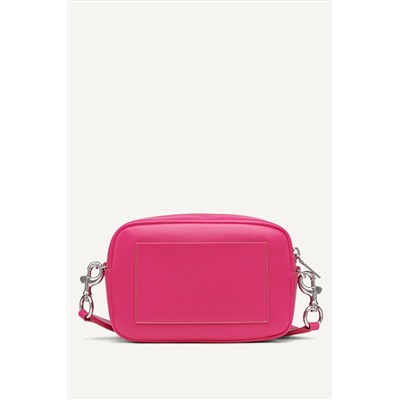SENZA CAMERA BAG