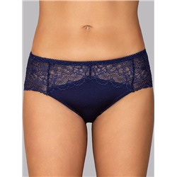 Трусы 345 Elegant слип Albina L