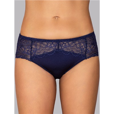 Трусы 345 Elegant слип Albina L