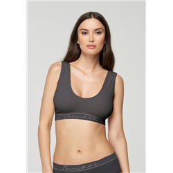 S23-0665-TPS-SY Топ