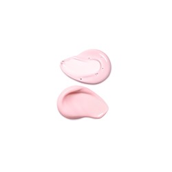 holiday première my beauty time body gift set