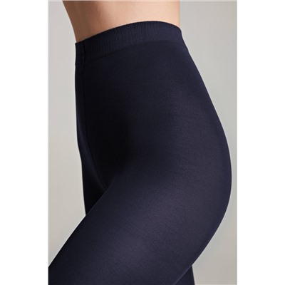 Колготки CONTE ELEGANT #929902