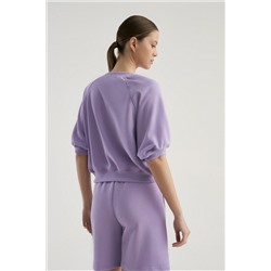 Футболка OXOUNO, 917823