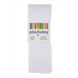 Колготки PLAYTODAY, 685592