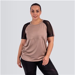 Футболка Top.986+