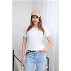 ТОПОВЫЕ ФУТБОЛКИ С 3D элементами  PREMIUM COTTON