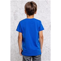 Футболка BATIK #1035650