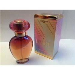 ROCHAS LUMIERE edt (w) 30ml