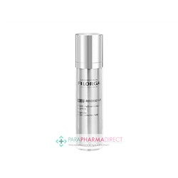 Filorga NCEF Reverse Mat, Fluide Régénérant Suprême Rides Fermeté Eclat 50ml