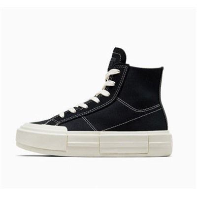 Chuck Taylor All Star Cruise