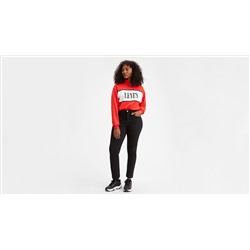 501® Stretch Skinny Women's Jeans