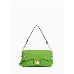 gr8836 vitello D524 verde