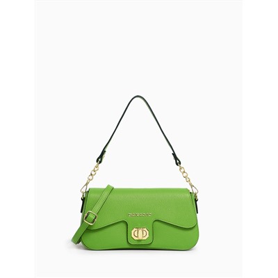 gr8836 vitello D524 verde
