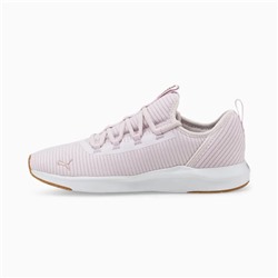 Softride Finesse Sport Women's Running Shoes