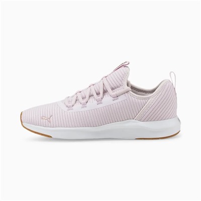 Softride Finesse Sport Women's Running Shoes