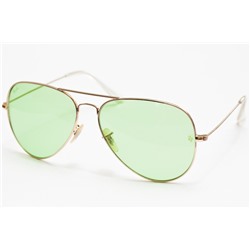 Ray Ban 3026 001/14 62мм - RB00055 солнцезащитные очки