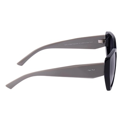 StyleMark Polarized L2630C солнцезащитные очки